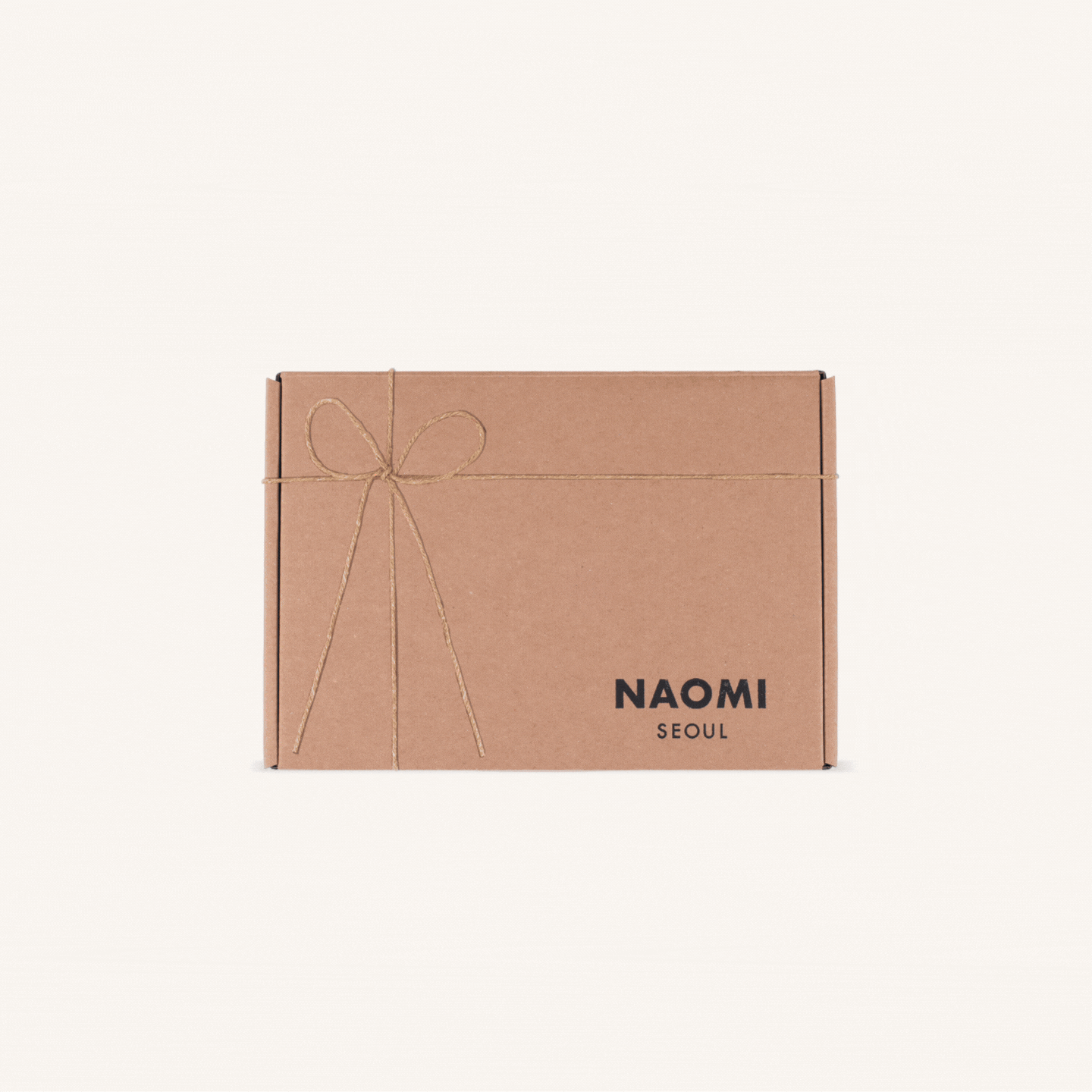 Pear Cut Lab Grown Diamond Solitaire Necklace