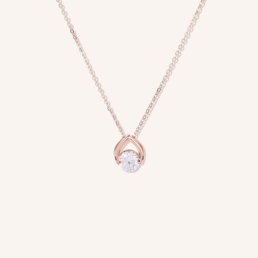 Seren Necklace
