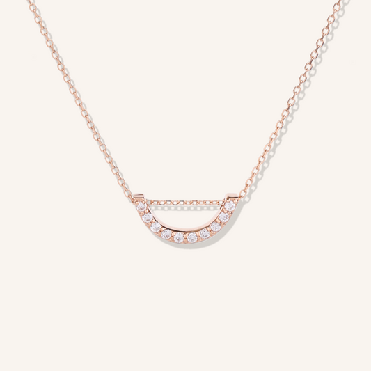 Luna Necklace
