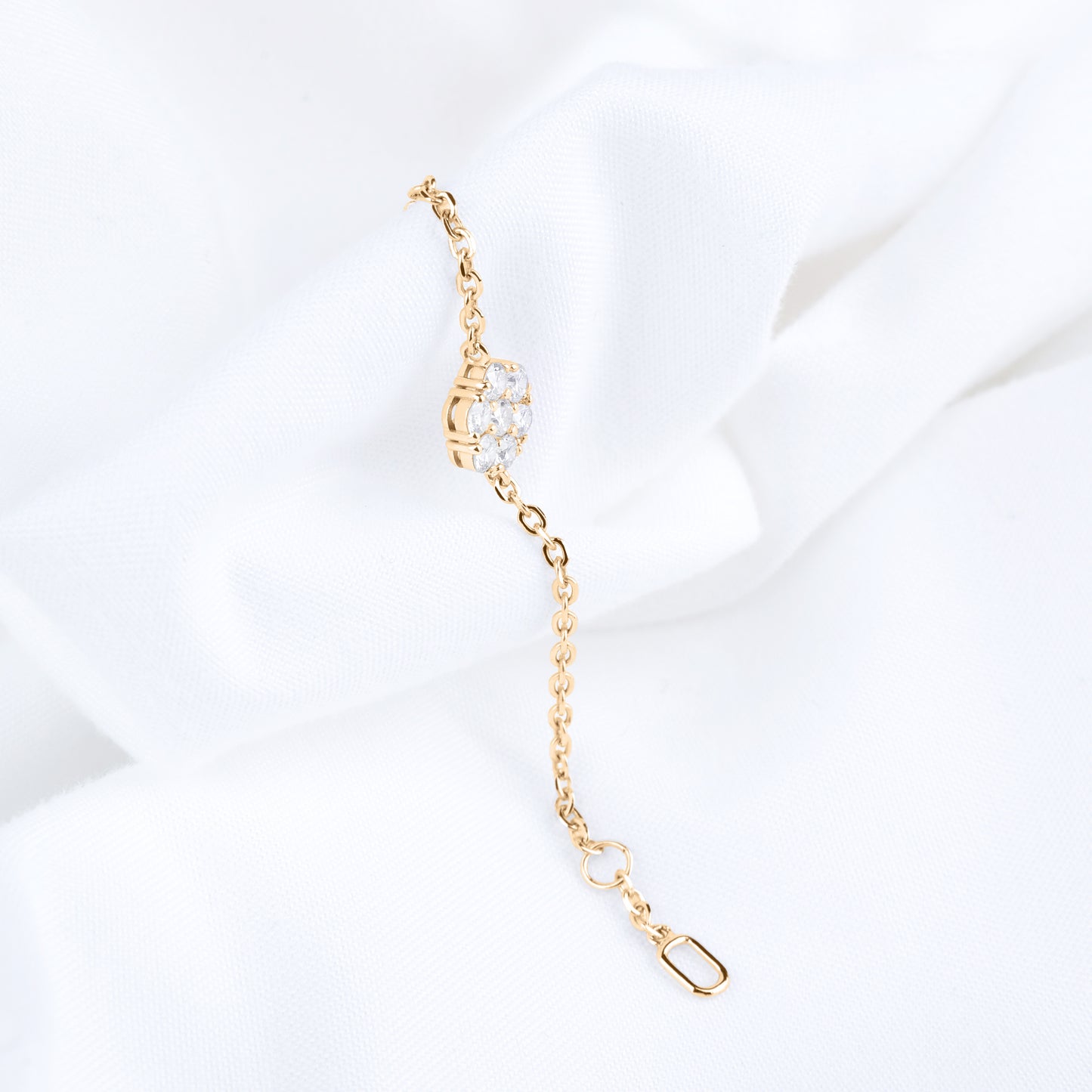 Hwaon Bracelet