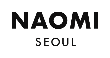 Naomi Jewelry